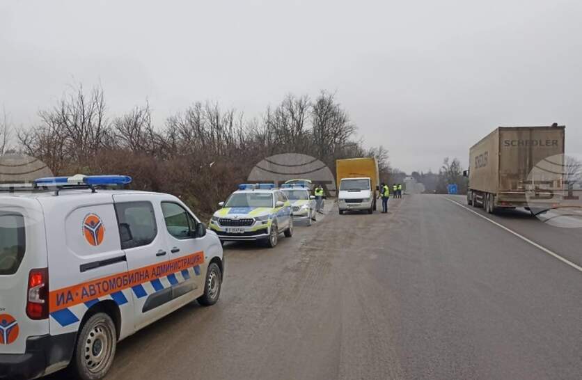 ��� 22 �������� �� ����������� �� ������� ������������ ���������� �� �������� � ������ ��������� �� ���������� ���������