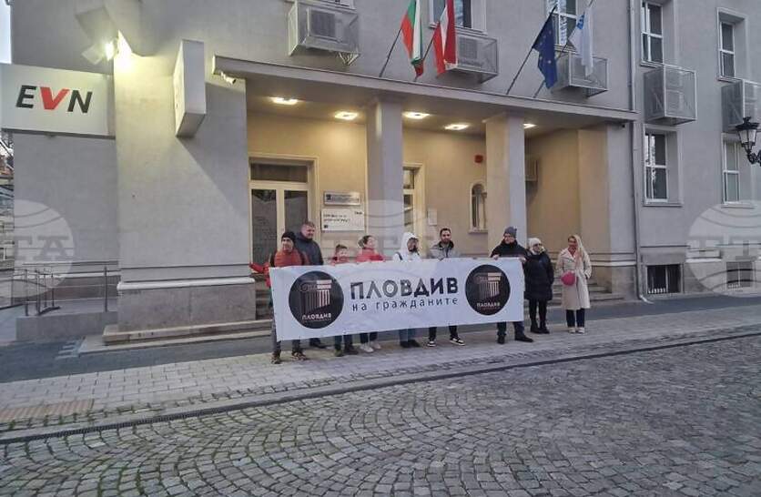 ����������� �������� �� ������� ������ �������� ������ �� ���