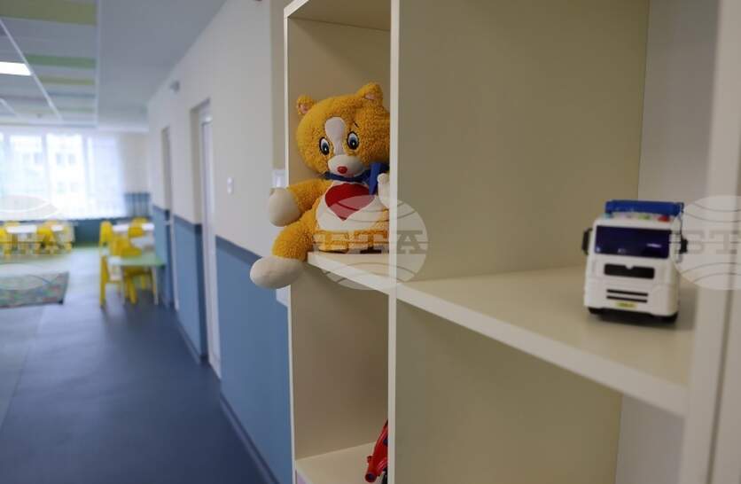 ����� �������� ������� �� ���������� �������, ����������� 2232 ������ �����