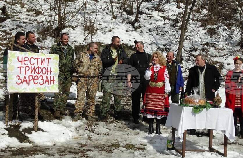 � ����� � ���� ������ �� ������ ���������� �� ������ �������