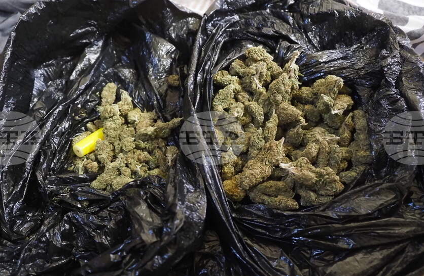 ��������� � ���� ������� �������� ��� ������������ ����� ������� � ��������������� �� ���������