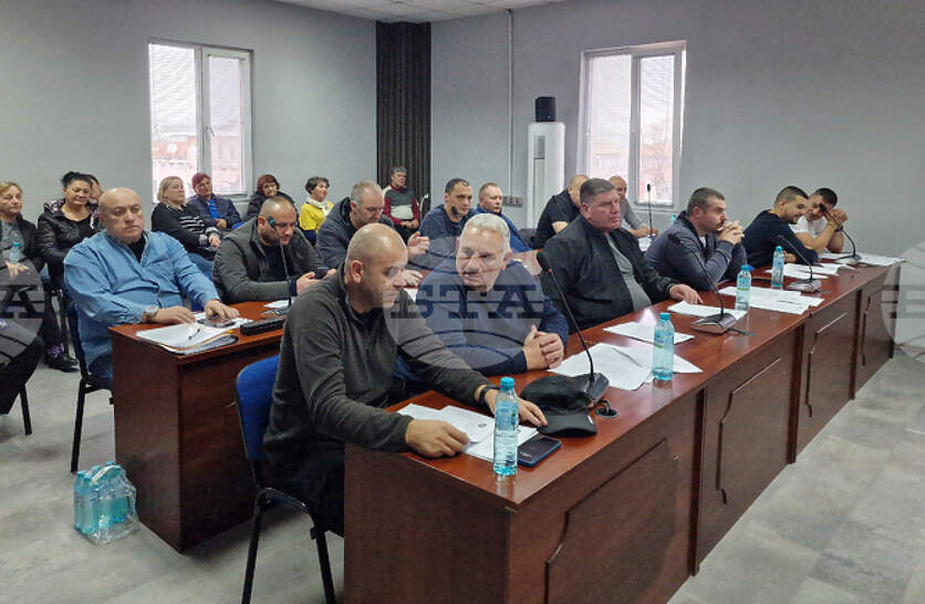 ������ ������� �� ������������ � �������� ����������� � �������� �� ������� � ��������������� ��������, ���� ���������� �����