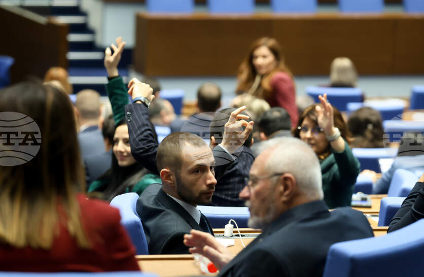 ���������� �������� ����������� �� �� �������� �� ����� ������ �� ��������� � �������� ������ � � ������ �� ��������������