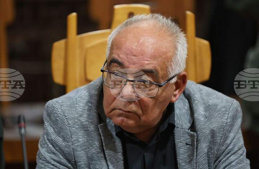 �������� ������� � ��������� �� ���������� �������