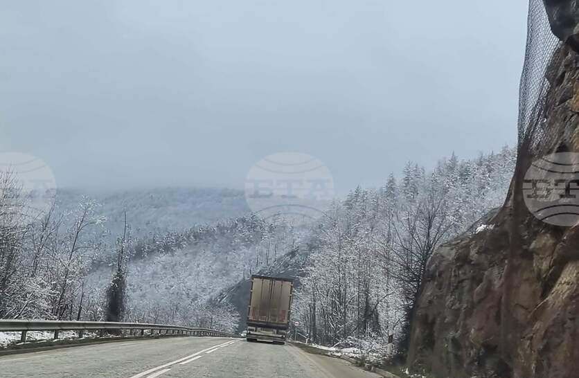 �������� �� ������������� ���������� ���� ������� �� ����������� ������ ��������� �� ������������� ������� ���������