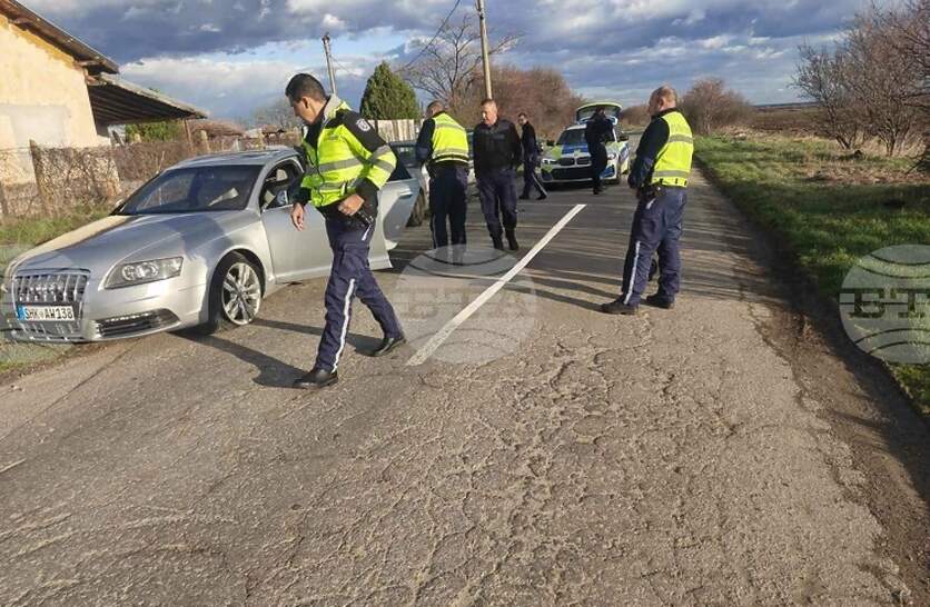 ���������� ������� ��� �� 32 ������ � �������� ��� ��������� �������� �� ��������� � ������������� � ������ �� ����������� ���� ������