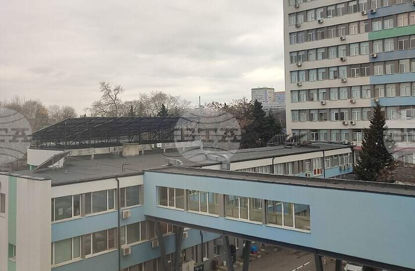 � ����� ������ �������� ��� ��������� ����� �� ������ �� ����