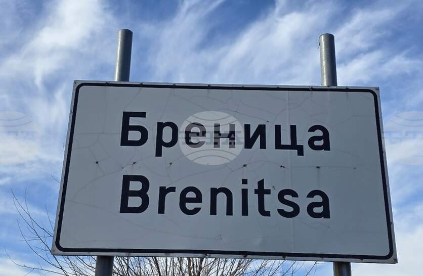 � ���� ������� ������� ������, ����� �� ���� ������������� ������� � ����������