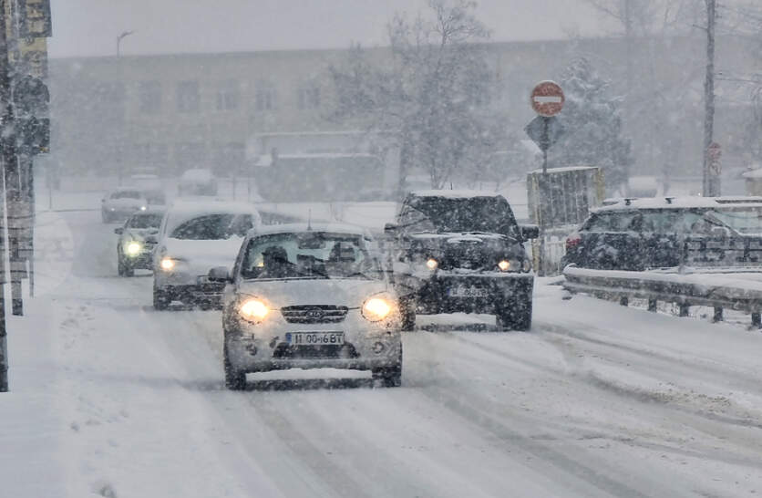 ������������ � ���������� �� ������ ������� �������� �������� �� ��� I-1 ����� � ������� � �����, �������� �� ���