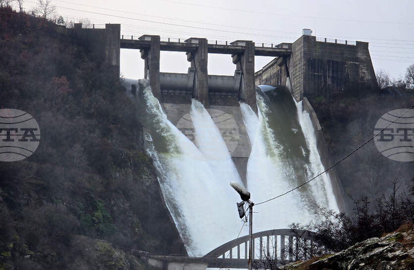 ��� �� ����� ������� �� ������� ������ �� ����������, �������� �� �����������������