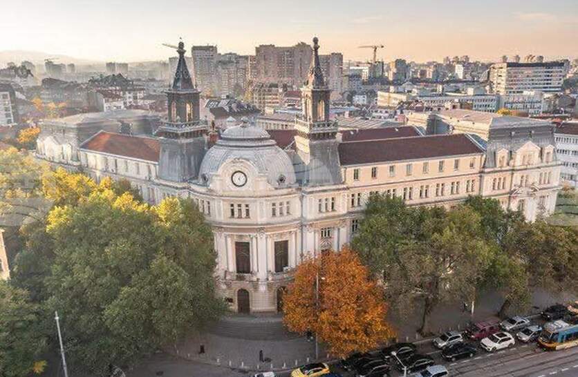 ����� ��������, ������� ������� � ������ �������� �� ������� �� �������� ���������-�������� �� ����������� � �������