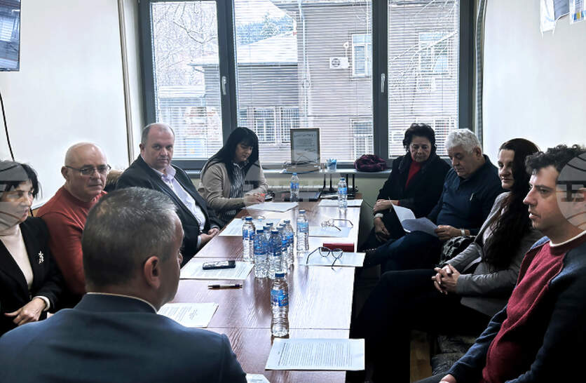 ������� ������ �� ���� �� ����� � ������� ������ ���������� �� ����� �����, 1704 ���� �� �������� ������