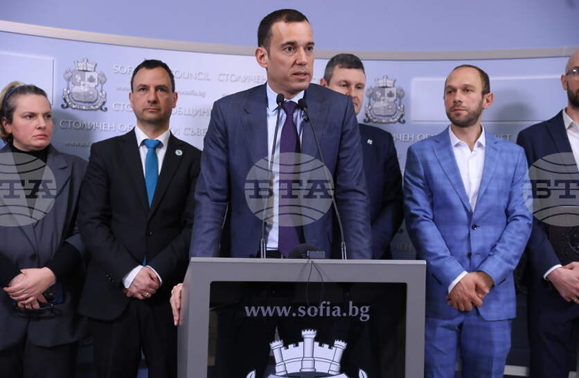 ������������� �� ����� �� ������������� �� 