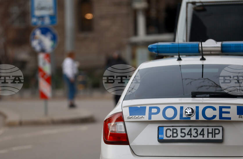 �������� �� ��� ������ �� ��������� ������ �� ����������, �������� �� ��������� � ���������