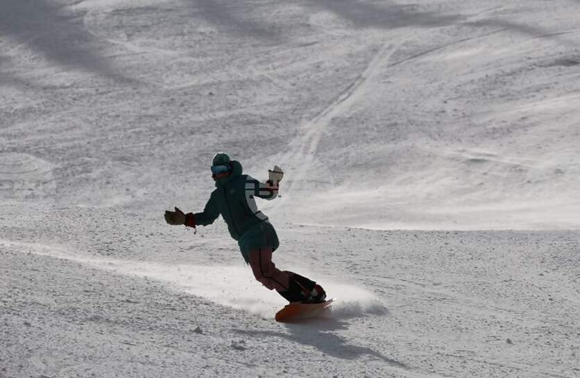 ����� �� ��������� �� ����� �������� � ���������, �������� �� ��� �� ���