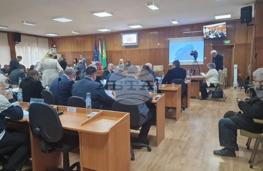 ���������� ����� � ����� ���� ����� �� ���������� �� ���������� �� ���������� �� ������ ������� ������� �� 2025 �.