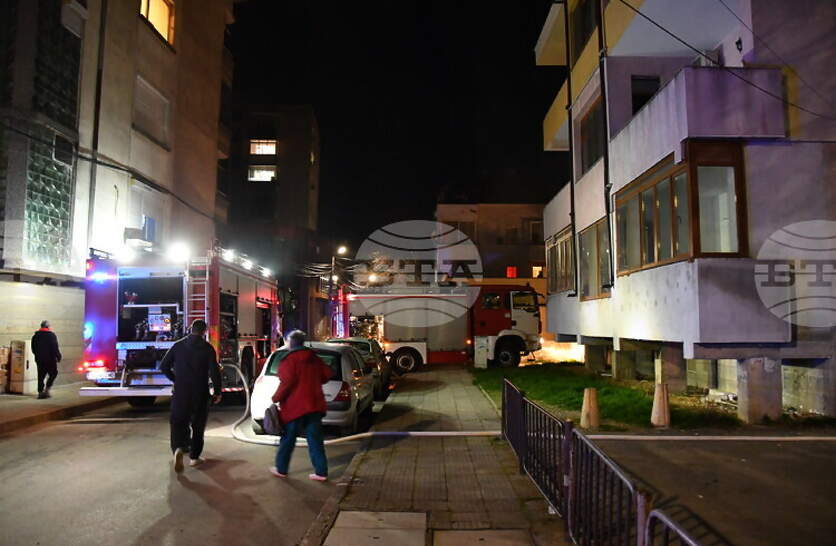 ��������� �� ������� ���������� � ������� ���� ���������� ������ �����