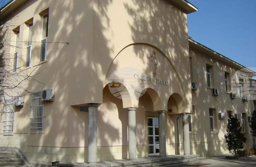 ����������� ������������� ����� ���������� � ����������� ���� ���� ���������� ��� ������ �� � �������� ������� �� �������� ��� � ������