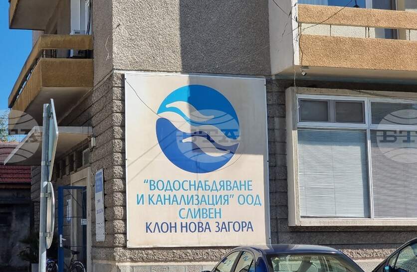 �������� � �������������� � ���� ������������ ���� ������ ������