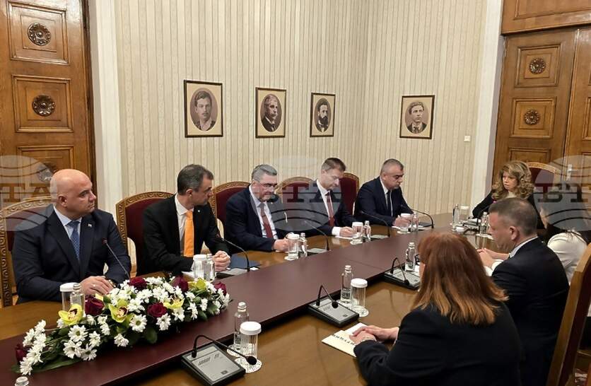 ����� ������� �� ���������� �������� ������� � ������ �����