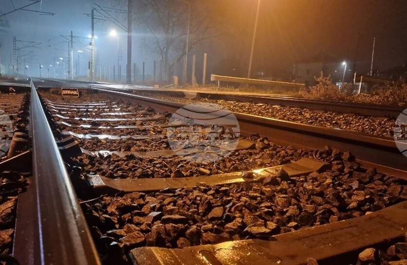 ������ �������� ���� ������������ ��������� �� �� ������� ����� ������ ���� ����� � ����� � ������� �������� �� ��������� � ������