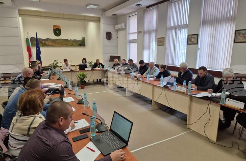 ���������� ��������� � ������� ������ ���������� �� �������� �� ������� � �������� �� ���� ������