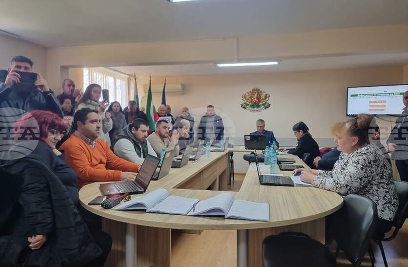 ���������� ����� � ������� ���� �������� �� ���� ����������� �������� ��������� ���� �� ������� �� ���� �� ����� ���� � ���� ������