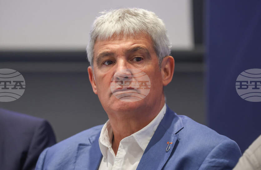 �������� ��� ������� ��������������� ��� �������� ������ �� �����������