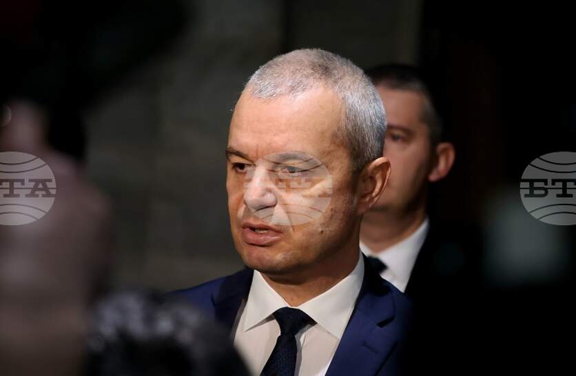 ������������ ����������� � ������ ����� �������� �������� �� ����� ����� �� ��������, ��� �� �� � �����������