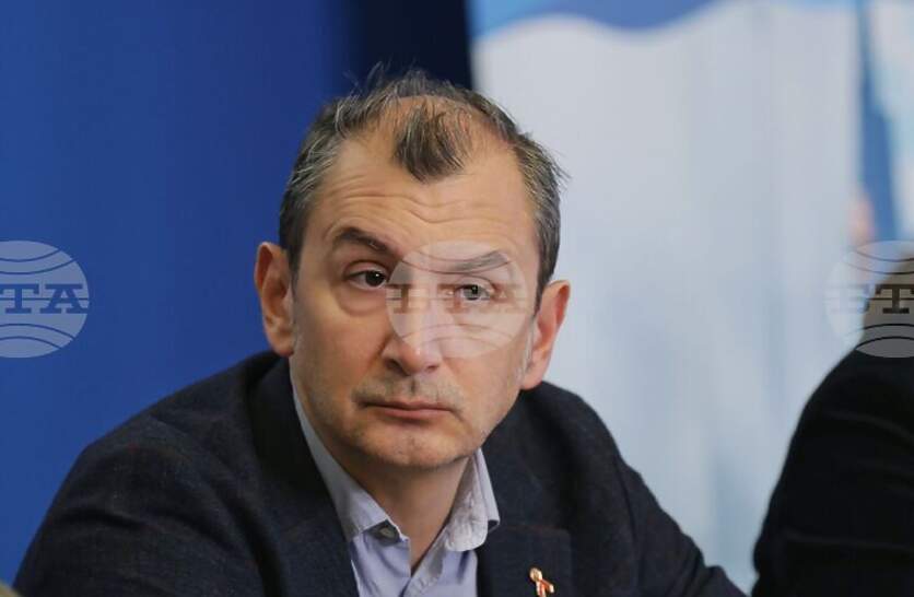 ���. �-� ������ ��������� � ��������� �� �������� �������� �� ���������������� � �������� ������