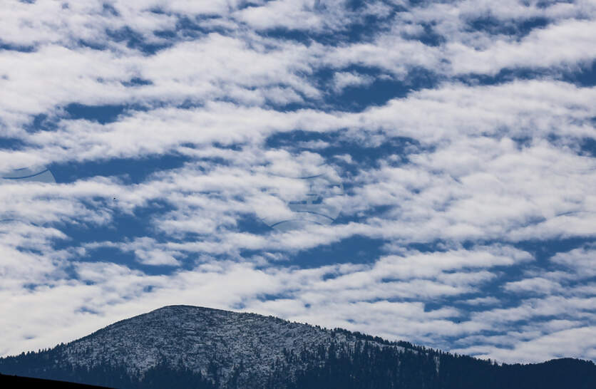 �� �� ��������� ��������� �� ������� � ���������, ����� � ���������, �������� �� ����������� ���������� ������ �� ���