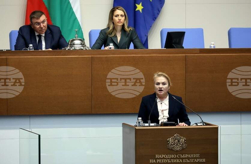 �� �������� ������ �� ������� �� ���������� �� ������������� � ������������� ������� ������ �� �������� �������