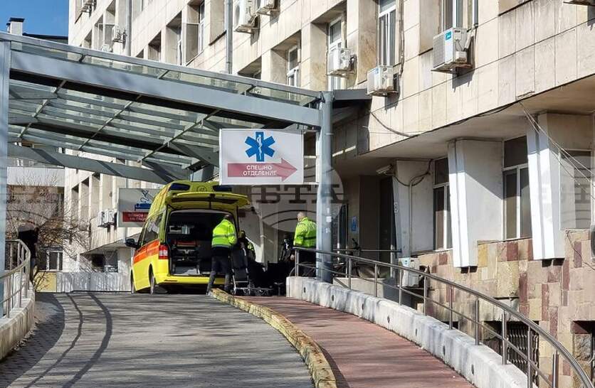 ���������� ���������� �� ������ �� ������, ��������� ����� � ��. ��������