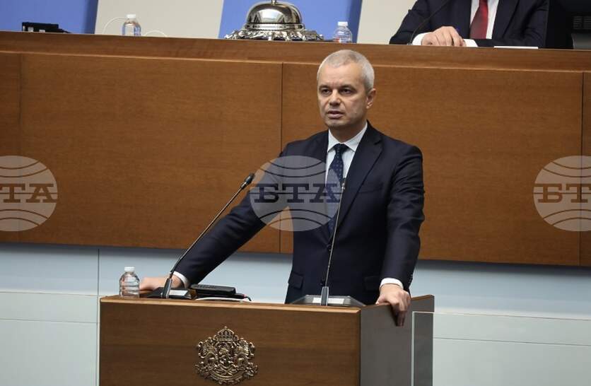 ���� �� ������� � ����������� �������� �� �������� �� ��������� �� ����� ��������, ���� �����������