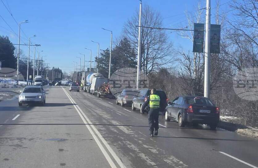 ������ �� ����� ����� ������ � �������� ������ ����������