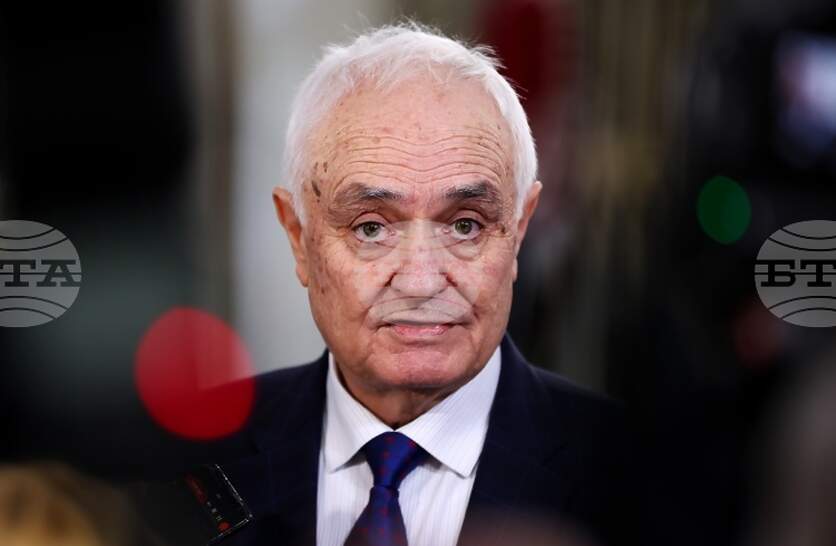 ��������� �� ����� ������ �� �����������