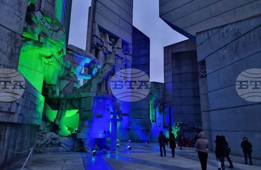 ���������� �������� ���������� �� ����������� �������� �� ���� ������� � �������� ������� �� ������������� ��� �� ������� �������