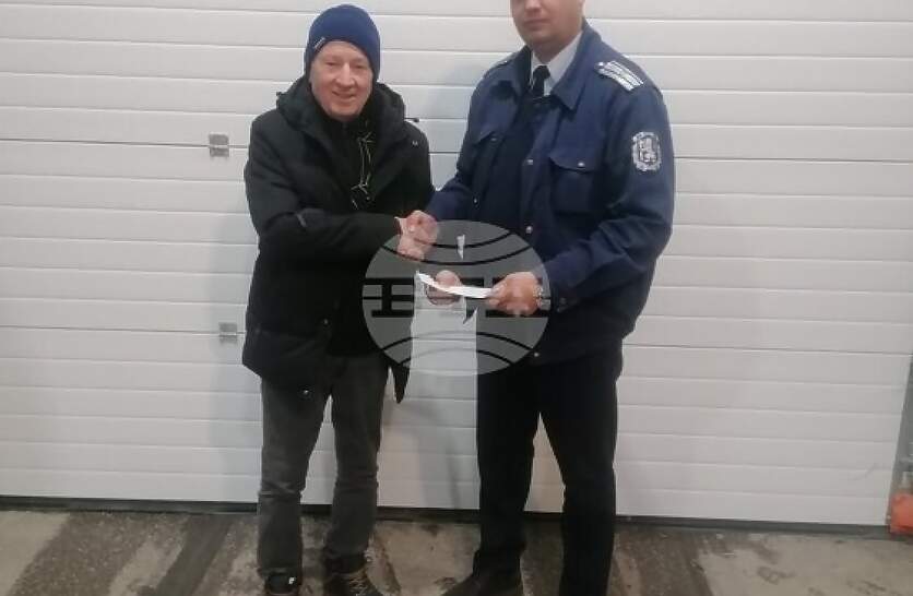 ��������� �� ������ �������� � ����� �������� � ������� �� 72-������� ��� �������� ����