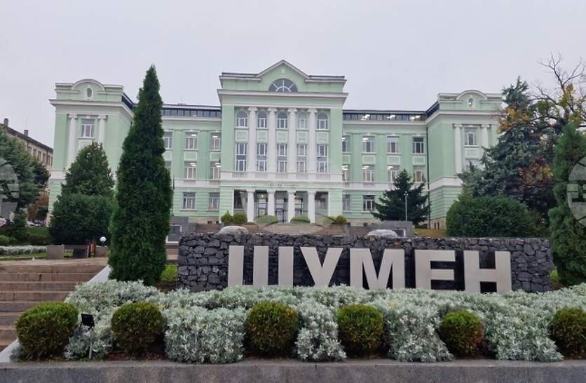 ��������� ��� � ����� ������ 34-������� ��� �� ������� � ������� � ��������������� �� ��������� ��� ��������� �� ������ �������