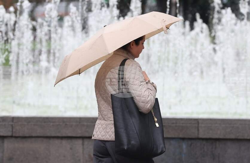 �������� �� ������� �� 26 �������� (���������) � ���������� ���