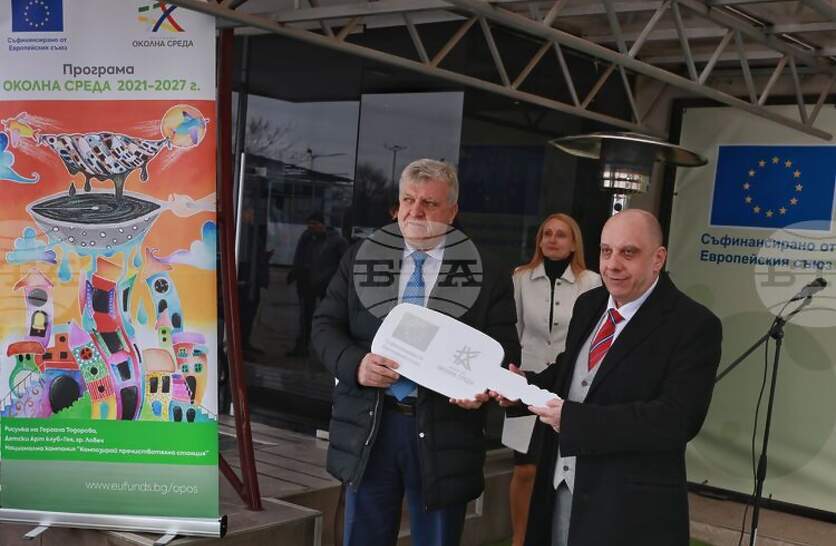 � 20 ��������������� ���������� ��������� ���������� �� ���������� ���� �� ������� 2000