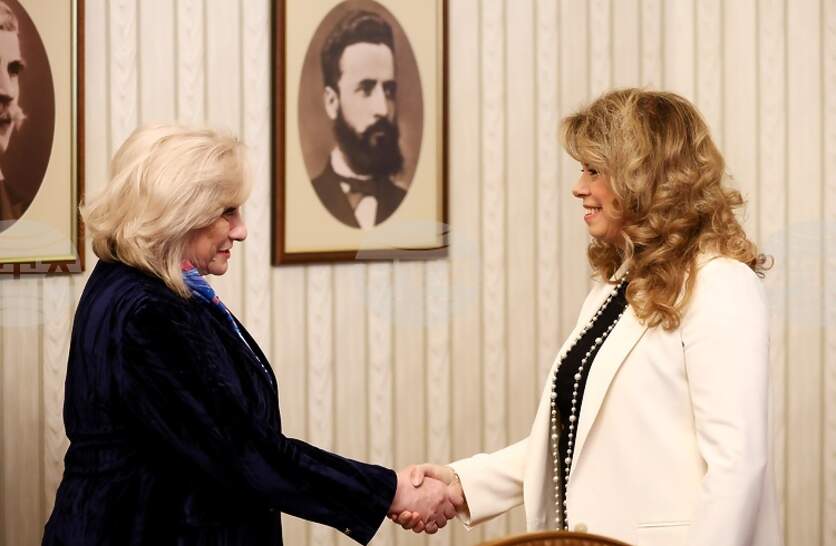 ���-������� ������ �� ��������� ������� � �� ��������� ������ � ��������� ������