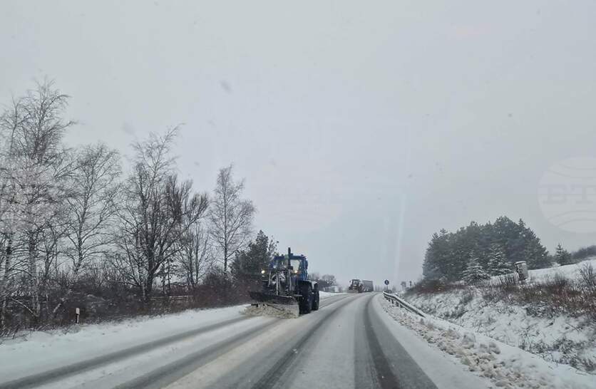 ���������� �� ���������� ����� �������� � �������, ����� ���� � ������� � ������� �� ������������ ����������