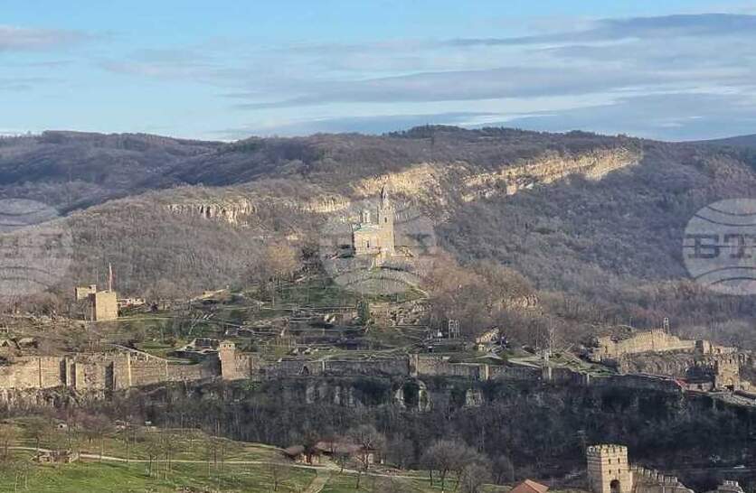 ������ ������� �� ���� ������� �� ������� �� ���������� ����� �� �������� �������� ��������