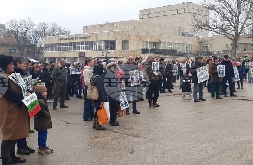 ��������� � ������ ���� ����� ������� �� �������� ��������