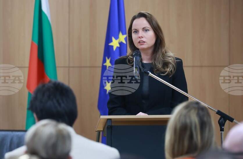 ����� ������� ������ �� ������� �������� ������� �� ������������ ���������� � ��������� ����� ��������� ������