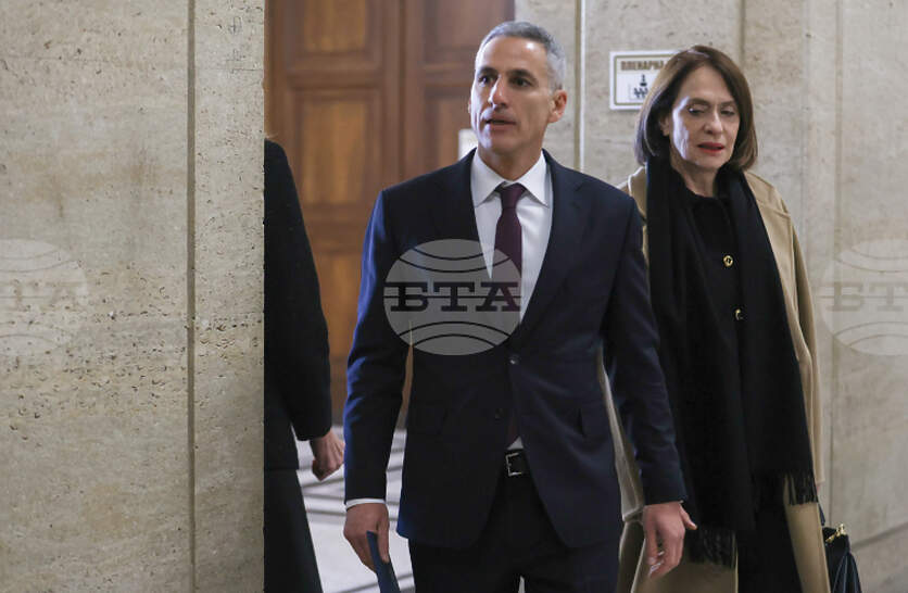 ����������, �� �� � ���������� ������������ ������� ����������� �� ��������� ������ ������