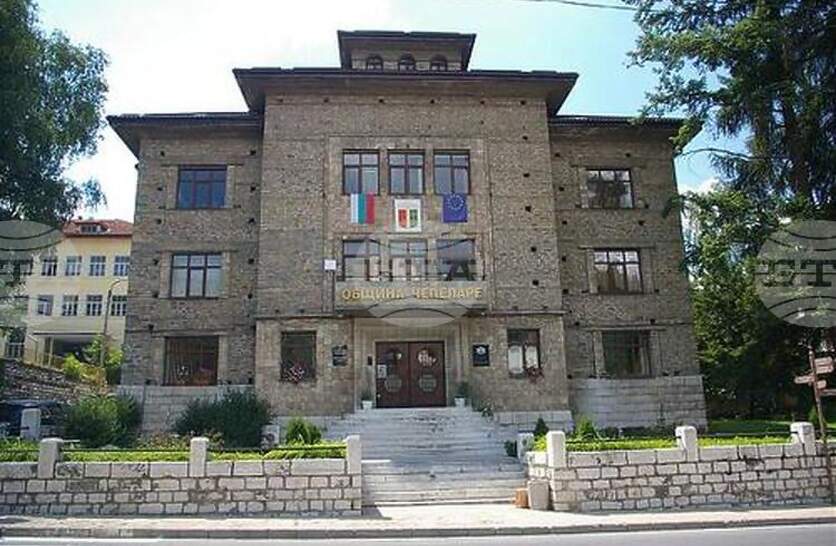 ���������� ����� � �������� �������� ��������, ������ � �������� �� ���� � ������������ �������� �� ��������