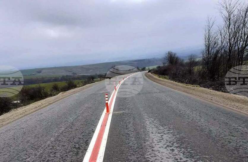 ������� ������������ �� �������� �������� �� �������� � �������� �� ���� ����� ����� � ��������� � ���������, �������� �� ���