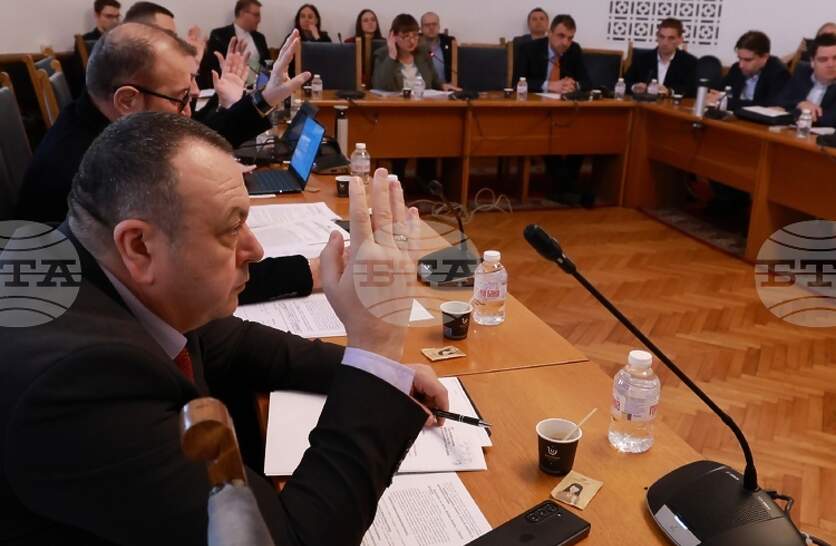 �������� ������� �������� ������ �� ���������� ����� ������� � �������� ������